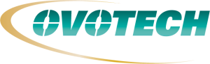 ovotech logo