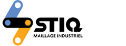 logo stiq